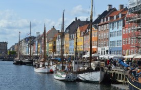 cruceros-desde-copenhague