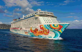 barco-norwegian-getaway