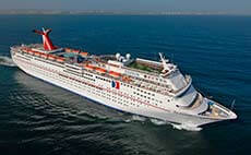 barco-carnival-elation