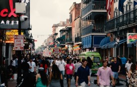 cruceros-desde-nueva-orleans