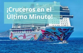 cruceros-ultimo-minuto