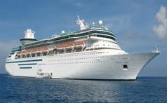 barco-majesty-of-the-seas