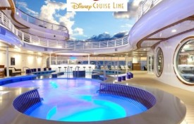 ofertas-disney-cruise-line