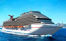 barco-carnival-magic