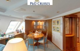 ofertas-po-cruises