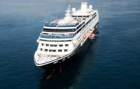 barco-azamara-pursuit