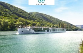 ofertas-crystal-cruises