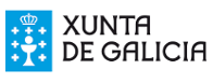 Logo Xunta de Galicia