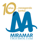 logo-Cruceros Costa Cruceros 2024 - Precios y Ofertas