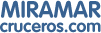 logo-Cruceros Paul Gauguin 2022 | Reserva online y Ofertas