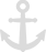 Logo  Cruceros desde Durbrovnik